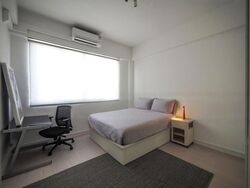 Kum Hing Court (D10), Apartment #588827061